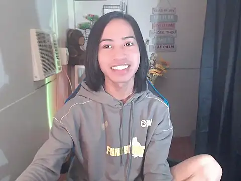 Lemonadexxx online show from November 29, 9:42 am