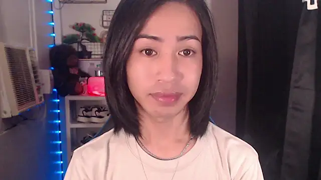 Lemonadexxx online show from January 8, 7:47 am