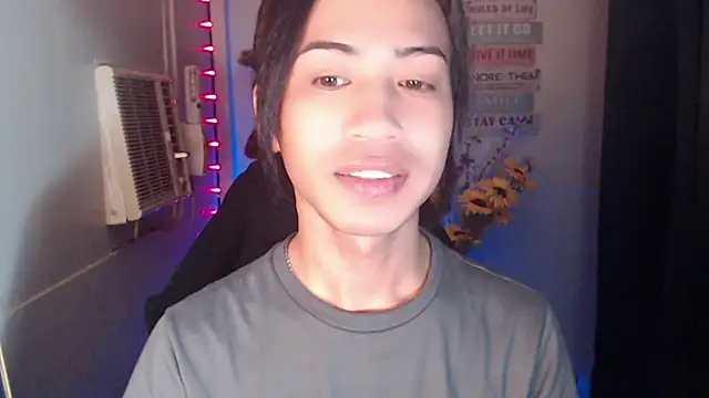 Lemonadexxx online show from December 20, 10:29 am