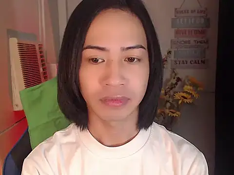 Lemonadexxx online show from November 13, 5:44 am