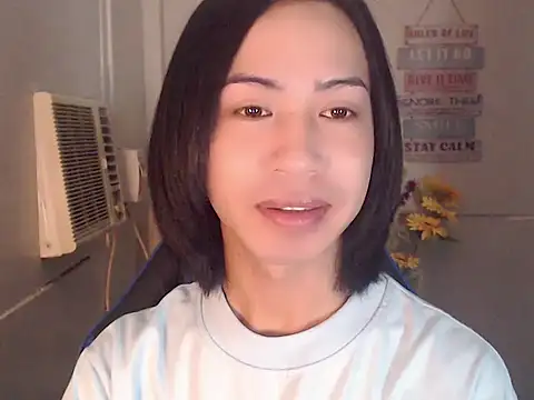 Lemonadexxx online show from November 15, 5:33 am