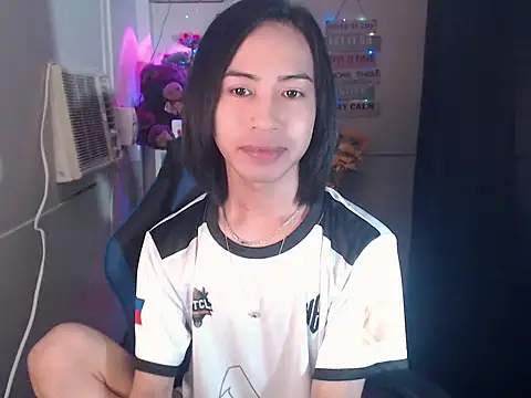 Lemonadexxx online show from November 27, 12:27 pm