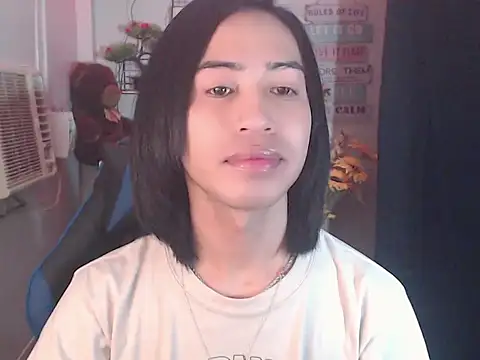 Lemonadexxx online show from December 5, 10:58 am