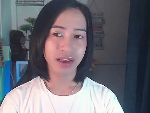 Lemonadexxx online show from November 30, 2:29 pm