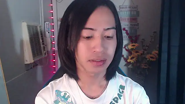 Lemonadexxx online show from December 15, 5:57 am