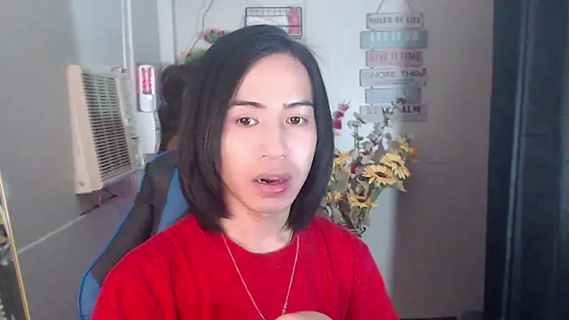 Lemonadexxx online show from December 14, 10:10 am