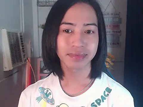 Lemonadexxx online show from November 28, 7:03 pm