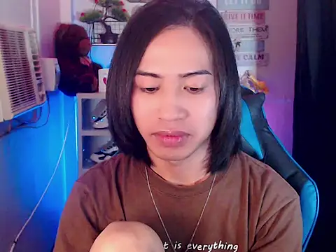 Lemonadexxx online show from December 4, 2:38 pm