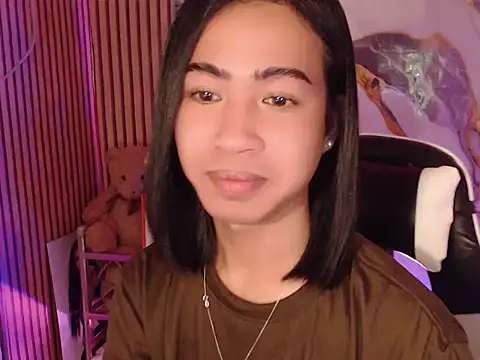 Lemonadexxx online show from September 9, 4:27 pm