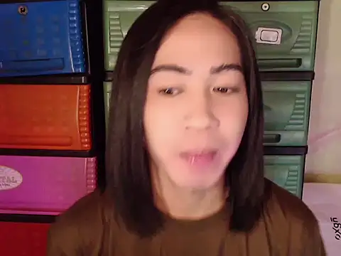 Lemonadexxx online show from September 26, 9:49 am