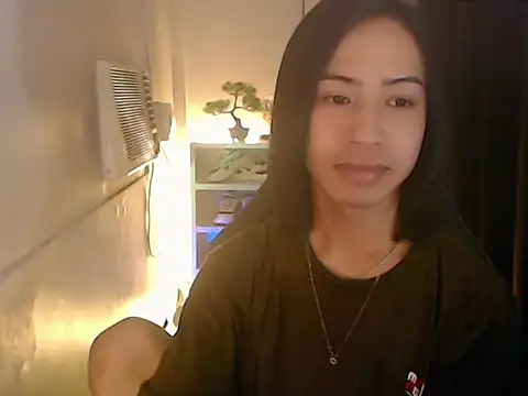 Lemonadexxx online show from November 9, 8:40 am