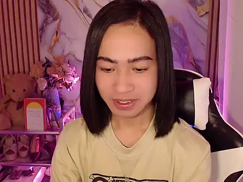 Lemonadexxx online show from September 13, 8:47 am