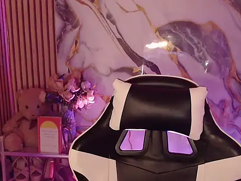 Lemonadexxx online show from September 10, 6:18 pm