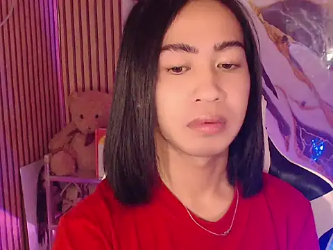 Lemonadexxx online show from September 11, 6:19 pm