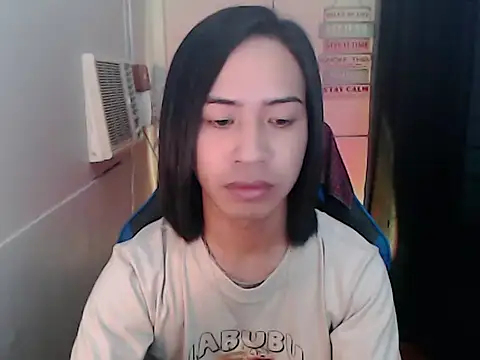 Lemonadexxx online show from November 7, 9:47 am