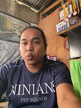 bettina love online show from March 26, 5:17 am