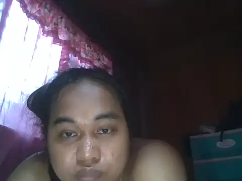 bettina love online show from May 26, 7:28 am