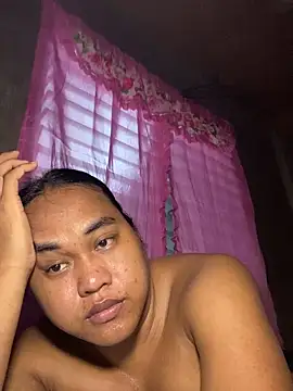 bettina love online show from June 1, 8:14 am