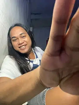 bettina love online show from January 18, 6:55 pm