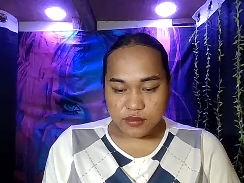 bettina love online show from November 20, 5:19 am