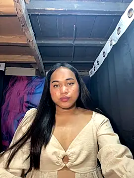 bettina love online show from November 14, 8:12 pm