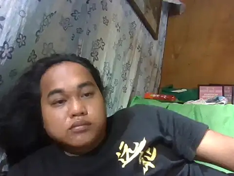 bettina love online show from April 21, 2:25 am