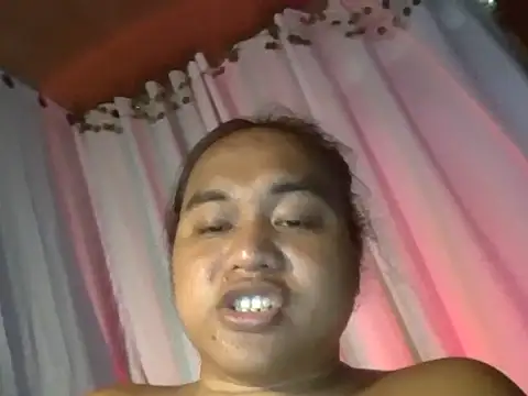 bettina love online show from April 30, 5:03 am