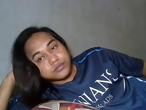 bettina love online show from January 14, 9:02 am