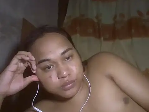 bettina love online show from June 20, 8:25 pm
