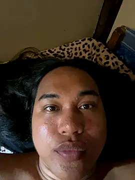 bettina love online show from December 2, 7:21 am