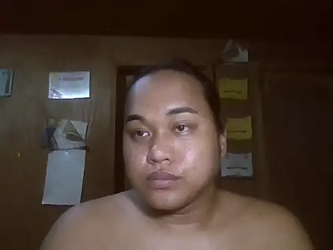 bettina love online show from June 10, 8:32 pm