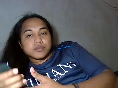 bettina love online show from January 13, 6:12 pm