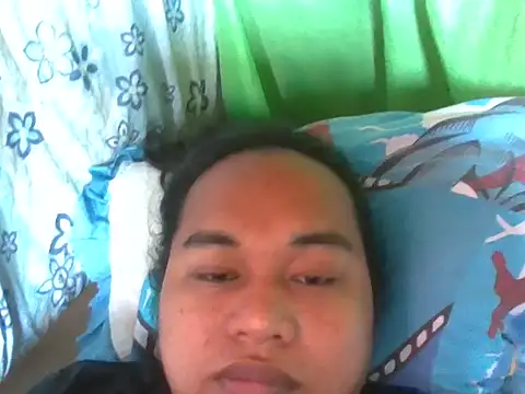bettina love online show from April 14, 3:33 am