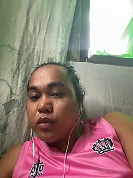 bettina love online show from May 29, 3:34 am