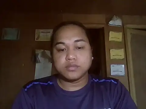 bettina love online show from June 16, 1:16 am