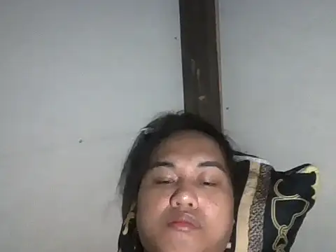 bettina love online show from January 9, 11:00 pm