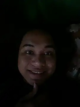 bettina love online show from January 16, 9:52 pm