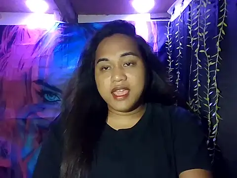 bettina love online show from January 7, 2:11 pm