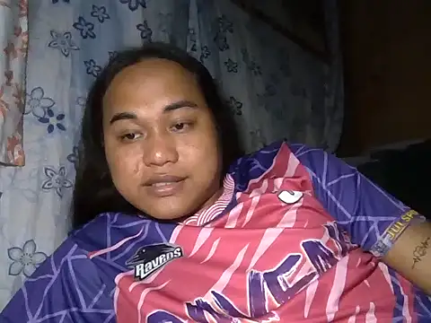 bettina love online show from March 11, 6:35 pm