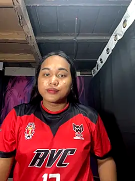 bettina love online show from November 9, 1:04 pm