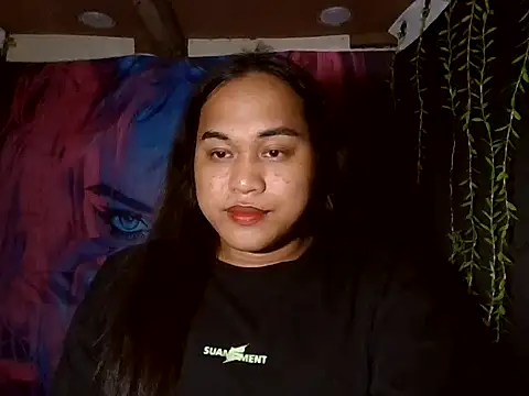 bettina love online show from January 8, 8:59 pm