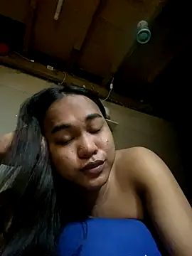 bettina love online show from November 10, 4:45 pm