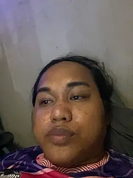 bettina love online show from February 12, 10:09 pm