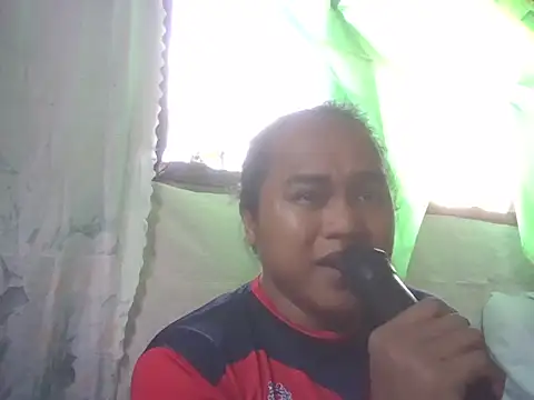 bettina love online show from May 28, 5:04 am
