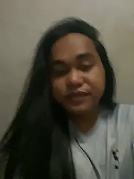 Snapshot of bettina_love chatting on January 2, 2:57 pm bettina love online show from January 2, 2:57 pm