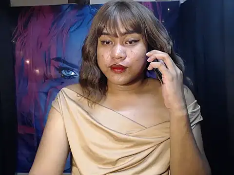 Snapshot of bettina_love chatting on October 31, 12:13 pm bettina love online show from October 31, 12:13 pm