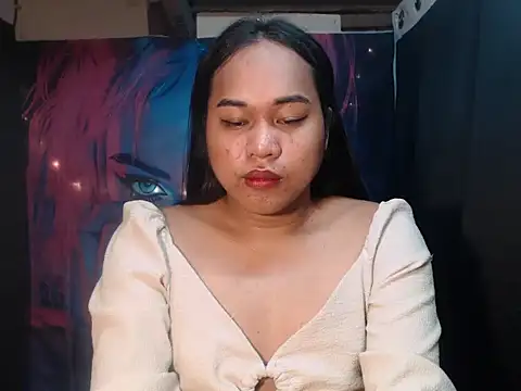 Snapshot of bettina_love chatting on October 29, 10:09 pm bettina love online show from October 29, 10:09 pm