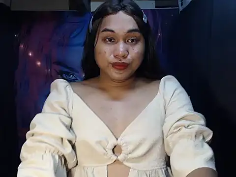 bettina love online show from November 3, 10:02 pm