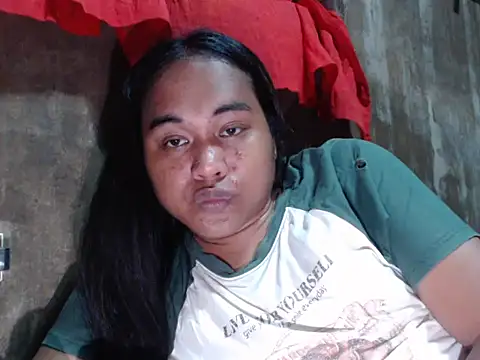 Snapshot of bettina_love chatting on September 22, 3:40 pm bettina love online show from September 22, 3:40 pm