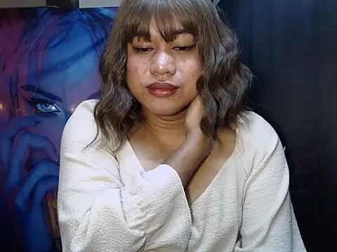 Snapshot of bettina_love chatting on October 27, 10:22 pm bettina love online show from October 27, 10:22 pm